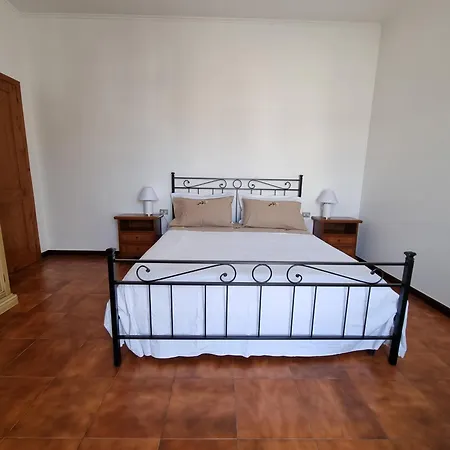 빌라 Maremonti Borghetto 보르게토 디 바라