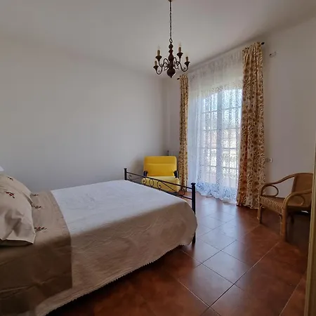 Maremonti Borghetto